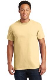 Gildan - Ultra Cotton 100% US Cotton T-Shirt. 2000 - Image 61