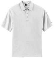 Nike Tech Sport Dri-FIT Polo. 266998 - Image 5