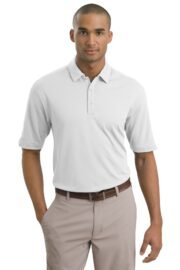 Nike Tech Sport Dri-FIT Polo. 266998 - Image 3