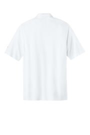 Nike Tech Sport Dri-FIT Polo. 266998 - Image 6