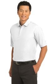 Nike Tech Sport Dri-FIT Polo. 266998 - Image 2