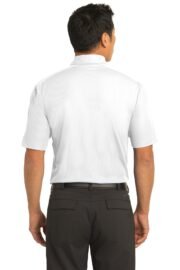 Nike Tech Sport Dri-FIT Polo. 266998 - Image 4