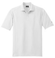 Nike Dri-FIT Classic Polo. 267020 - Image 5