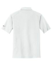 Nike Dri-FIT Classic Polo. 267020 - Image 6