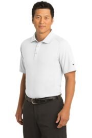 Nike Dri-FIT Classic Polo. 267020 - Image 2