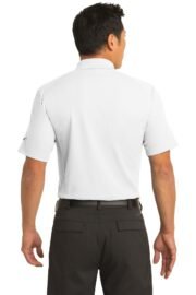 Nike Dri-FIT Classic Polo. 267020 - Image 4