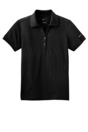 Nike Women's Dri-FIT Classic Polo. 286772 - Image 5