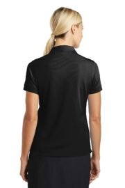 Nike Women's Dri-FIT Classic Polo. 286772 - Image 4