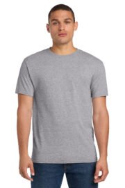 Jerzees - Dri-Power 50/50 Cotton/Poly T-Shirt. 29M - Image 9