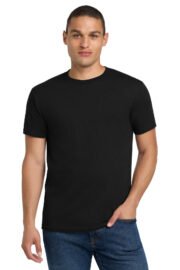 Jerzees - Dri-Power 50/50 Cotton/Poly T-Shirt. 29M - Image 10