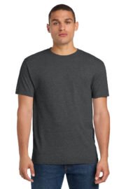 Jerzees - Dri-Power 50/50 Cotton/Poly T-Shirt. 29M - Image 11