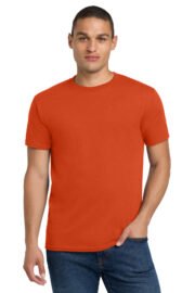 Jerzees - Dri-Power 50/50 Cotton/Poly T-Shirt. 29M - Image 12