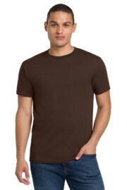 Jerzees - Dri-Power 50/50 Cotton/Poly T-Shirt. 29M - Image 16