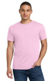 Jerzees - Dri-Power 50/50 Cotton/Poly T-Shirt. 29M - Image 17