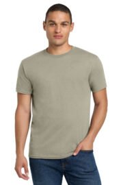 Jerzees - Dri-Power 50/50 Cotton/Poly T-Shirt. 29M - Image 18
