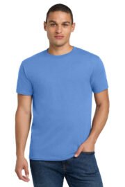 Jerzees - Dri-Power 50/50 Cotton/Poly T-Shirt. 29M - Image 19