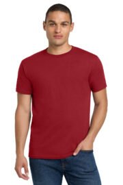 Jerzees - Dri-Power 50/50 Cotton/Poly T-Shirt. 29M - Image 21