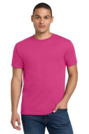 Jerzees - Dri-Power 50/50 Cotton/Poly T-Shirt. 29M - Image 22