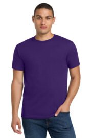 Jerzees - Dri-Power 50/50 Cotton/Poly T-Shirt. 29M - Image 23