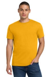Jerzees - Dri-Power 50/50 Cotton/Poly T-Shirt. 29M - Image 25