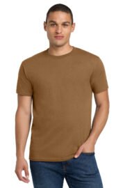 Jerzees - Dri-Power 50/50 Cotton/Poly T-Shirt. 29M - Image 26