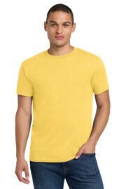 Jerzees - Dri-Power 50/50 Cotton/Poly T-Shirt. 29M - Image 27