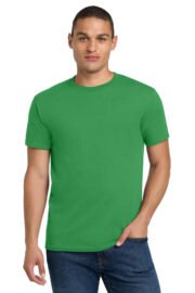 Jerzees - Dri-Power 50/50 Cotton/Poly T-Shirt. 29M - Image 30