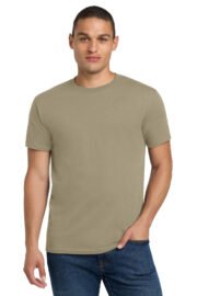 Jerzees - Dri-Power 50/50 Cotton/Poly T-Shirt. 29M - Image 31