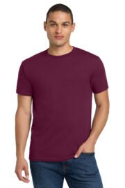 Jerzees - Dri-Power 50/50 Cotton/Poly T-Shirt. 29M - Image 34