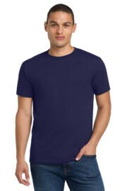 Jerzees - Dri-Power 50/50 Cotton/Poly T-Shirt. 29M - Image 28