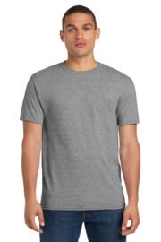 Jerzees - Dri-Power 50/50 Cotton/Poly T-Shirt. 29M - Image 39