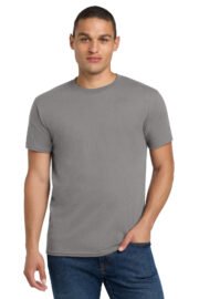 Jerzees - Dri-Power 50/50 Cotton/Poly T-Shirt. 29M - Image 41