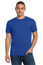 Jerzees - Dri-Power 50/50 Cotton/Poly T-Shirt. 29M - Image 42