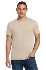 Jerzees - Dri-Power 50/50 Cotton/Poly T-Shirt. 29M - Image 45