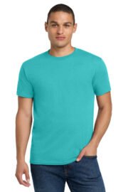 Jerzees - Dri-Power 50/50 Cotton/Poly T-Shirt. 29M - Image 46