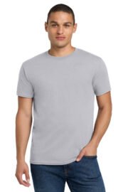Jerzees - Dri-Power 50/50 Cotton/Poly T-Shirt. 29M - Image 47