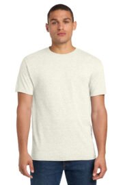 Jerzees - Dri-Power 50/50 Cotton/Poly T-Shirt. 29M - Image 48