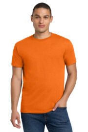 Jerzees - Dri-Power 50/50 Cotton/Poly T-Shirt. 29M - Image 50