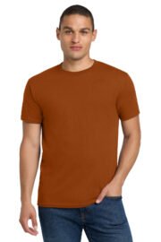 Jerzees - Dri-Power 50/50 Cotton/Poly T-Shirt. 29M - Image 49