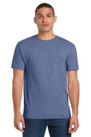 Jerzees - Dri-Power 50/50 Cotton/Poly T-Shirt. 29M - Image 52