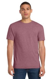 Jerzees - Dri-Power 50/50 Cotton/Poly T-Shirt. 29M - Image 53