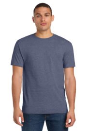 Jerzees - Dri-Power 50/50 Cotton/Poly T-Shirt. 29M - Image 54