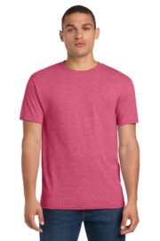Jerzees - Dri-Power 50/50 Cotton/Poly T-Shirt. 29M - Image 55