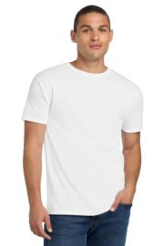 Jerzees - Dri-Power 50/50 Cotton/Poly T-Shirt. 29M - Image 56