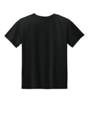 Gildan Youth Light Cotton Tee 3000B - Image 5