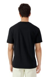 Gildan Light Cotton Tee 3000 - Image 3