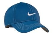 Nike Swoosh Front Cap. 333114