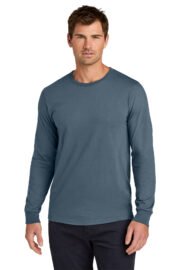 Jerzees Classics Unisex Cotton Long Sleeve T-Shirt 363L - Image 15