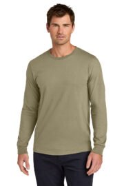 Jerzees Classics Unisex Cotton Long Sleeve T-Shirt 363L - Image 19
