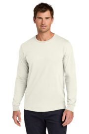 Jerzees Classics Unisex Cotton Long Sleeve T-Shirt 363L - Image 30